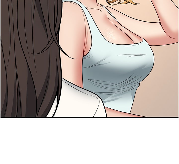 [韩国漫画] 已婚学生想坏坏 剧情,女教师#[202P]-128