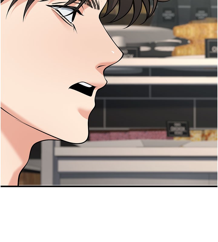 [韩国漫画] 已婚学生想坏坏 剧情,女教师#[202P]-159