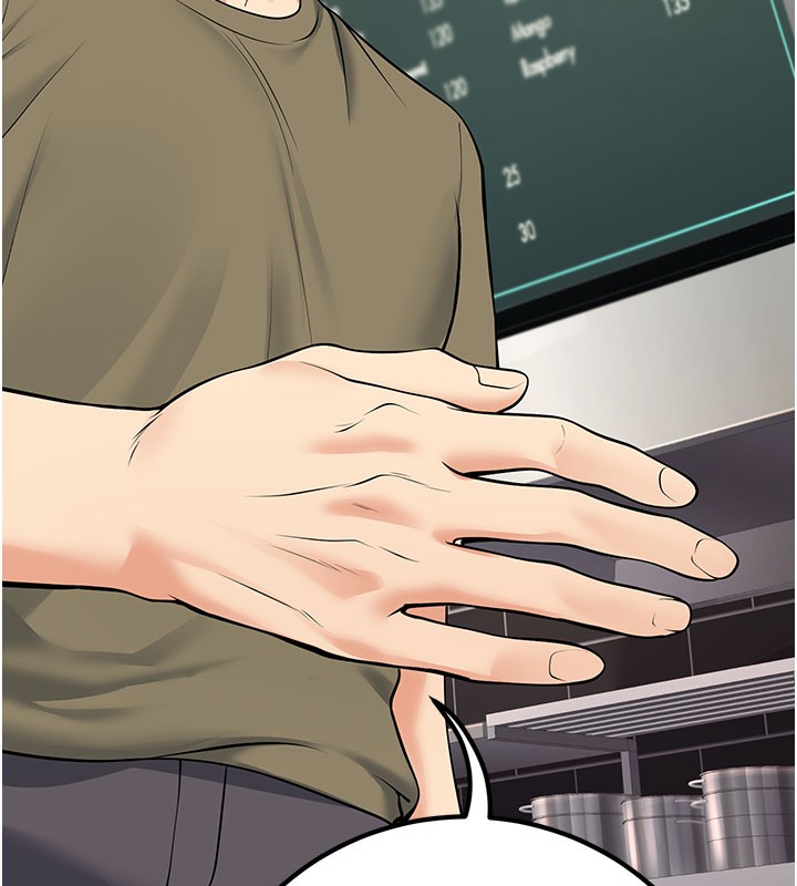 [韩国漫画] 已婚学生想坏坏 剧情,女教师#[202P]-168