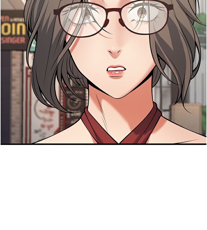 [韩国漫画] 已婚学生想坏坏 剧情,女教师#[202P]-184