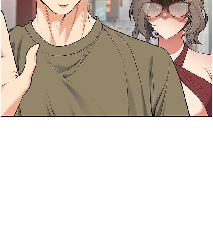 [韩国漫画] 已婚学生想坏坏 剧情,女教师#[202P]-192