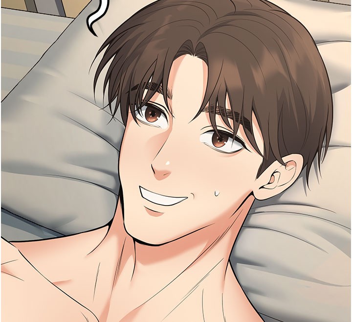 [韩国漫画] 已婚学生想坏坏 剧情,女教师#[202P]-51