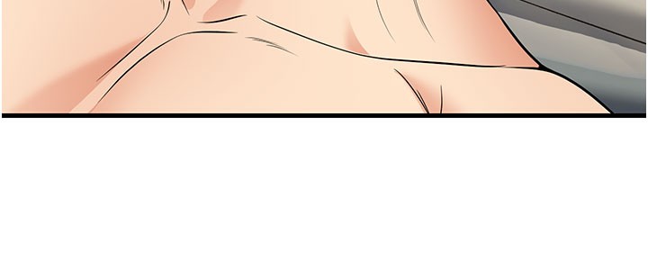 [韩国漫画] 已婚学生想坏坏 剧情,女教师#[202P]-52