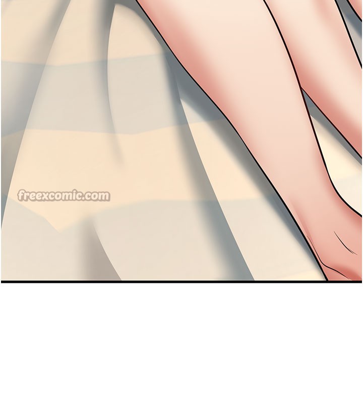 [韩国漫画] 已婚学生想坏坏 剧情,女教师#[202P]-55