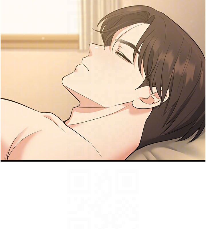 [韩国漫画] 已婚学生想坏坏 剧情,女教师#[202P]-58