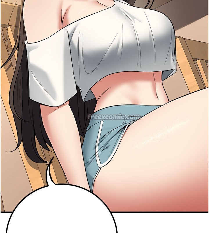 [韩国漫画] 已婚学生想坏坏 剧情,女教师#[202P]-97