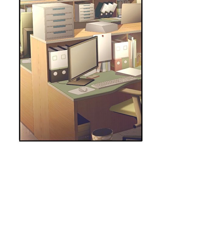 [韩国漫画] 已婚学生想坏坏 剧情,女教师#[167P]-2