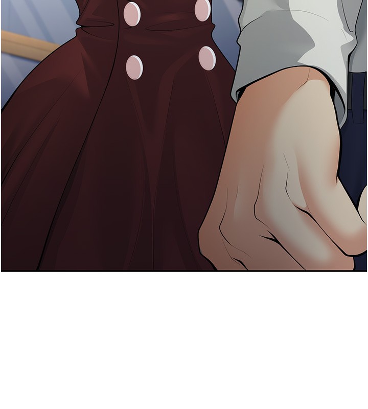 [韩国漫画] 已婚学生想坏坏 剧情,女教师#[167P]-56