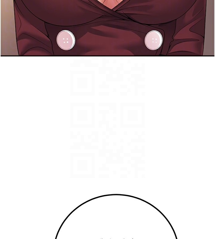 [韩国漫画] 已婚学生想坏坏 剧情,女教师#[167P]-76