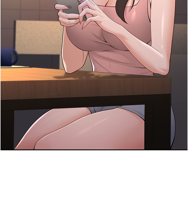 [韩国漫画] 已婚学生想坏坏 剧情,女教师#[177P]-111