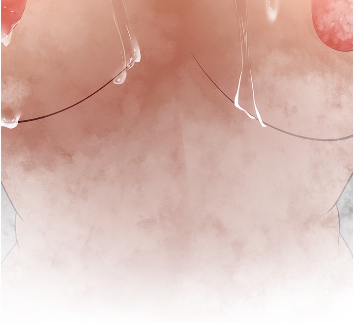 [韩国漫画] 已婚学生想坏坏 剧情,女教师#[177P]-12