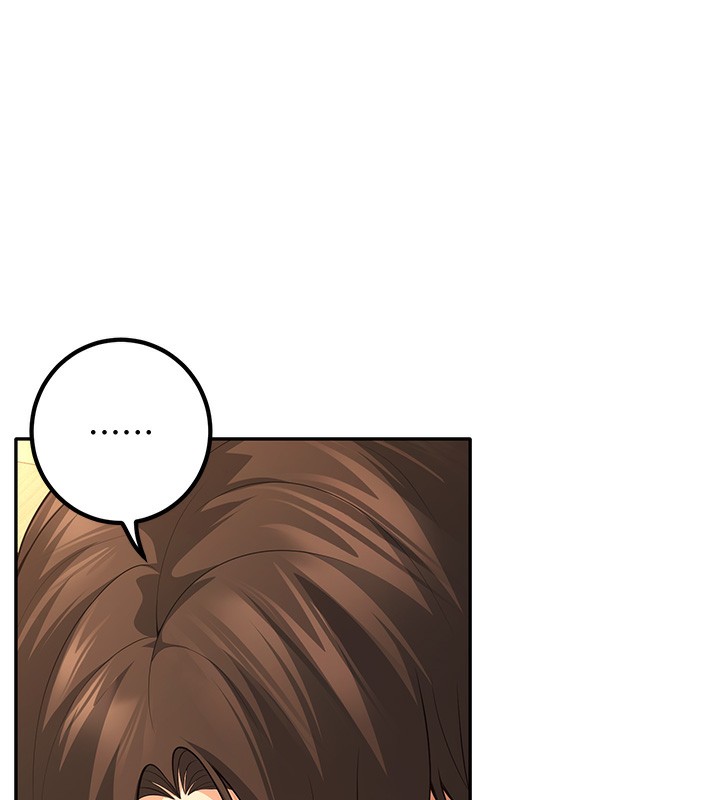 [韩国漫画] 已婚学生想坏坏 剧情,女教师#[177P]-155