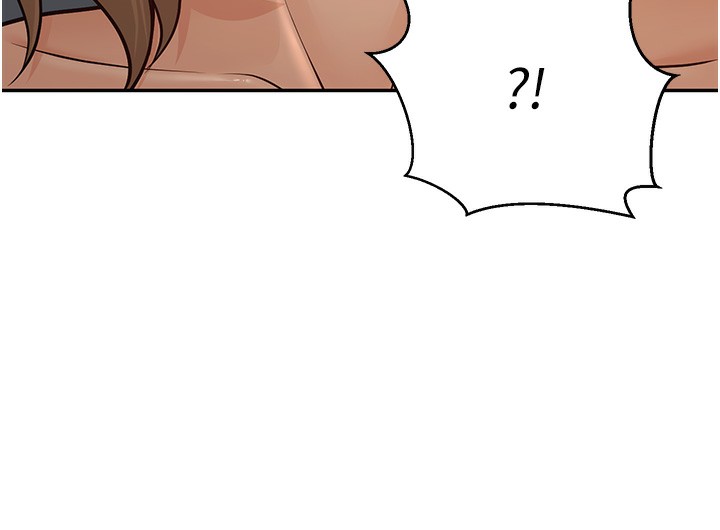 [韩国漫画] 已婚学生想坏坏 剧情,女教师#[177P]-164