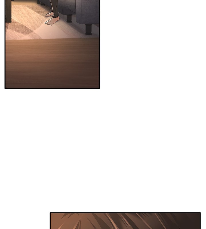 [韩国漫画] 已婚学生想坏坏 剧情,女教师#[177P]-17