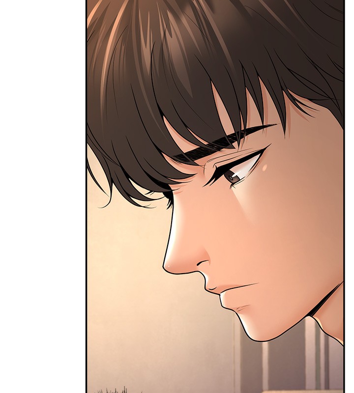 [韩国漫画] 已婚学生想坏坏 剧情,女教师#[177P]-18