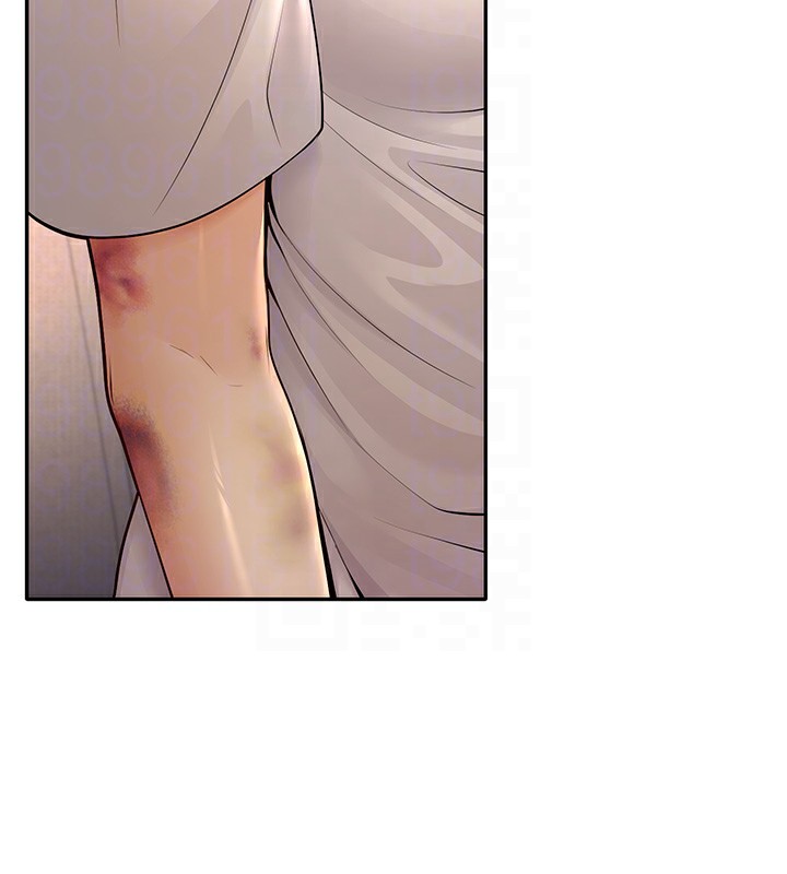 [韩国漫画] 已婚学生想坏坏 剧情,女教师#[177P]-36