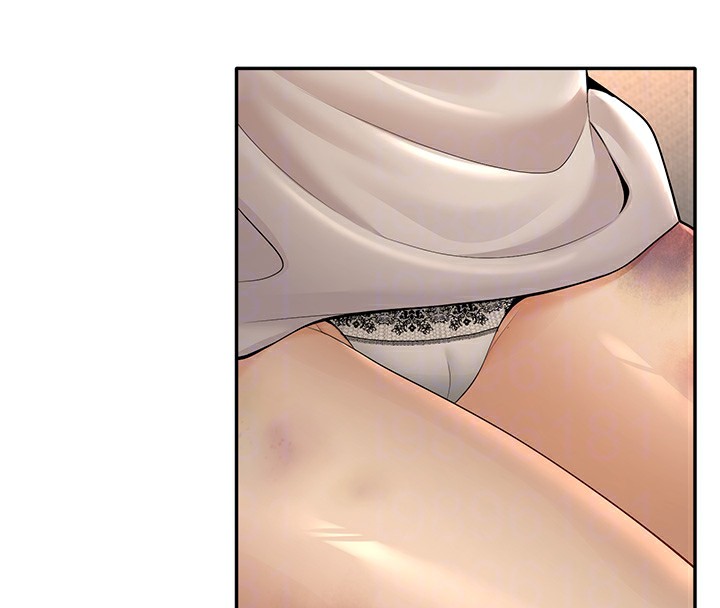 [韩国漫画] 已婚学生想坏坏 剧情,女教师#[177P]-37