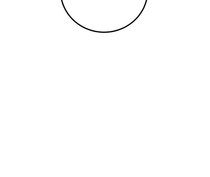 [韩国漫画] 已婚学生想坏坏 剧情,女教师#[177P]-41