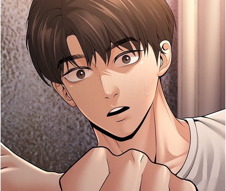 [韩国漫画] 已婚学生想坏坏 剧情,女教师#[177P]-48