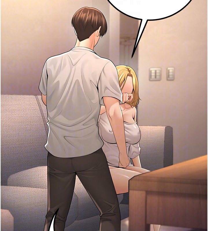 [韩国漫画] 已婚学生想坏坏 剧情,女教师#[177P]-50