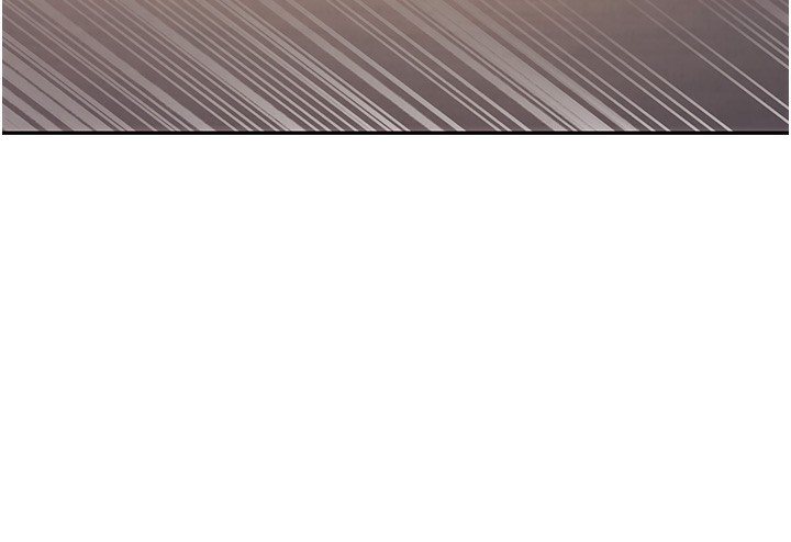 [韩国漫画] 已婚学生想坏坏 剧情,女教师#[177P]-57