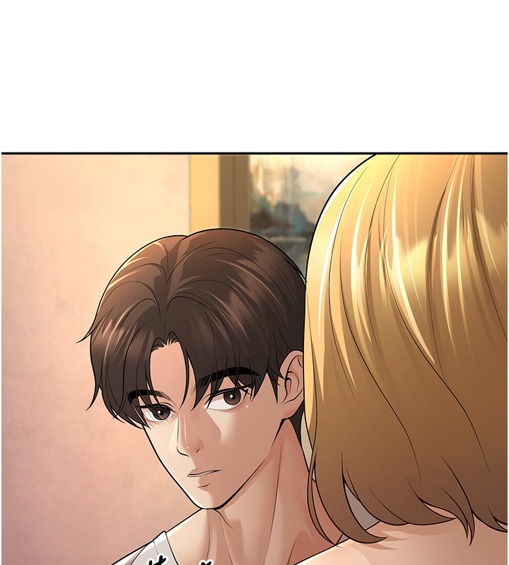 [韩国漫画] 已婚学生想坏坏 剧情,女教师#[177P]-73