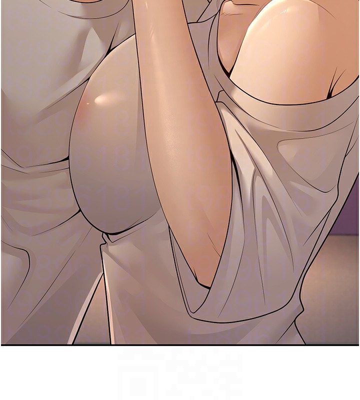 [韩国漫画] 已婚学生想坏坏 剧情,女教师#[177P]-77