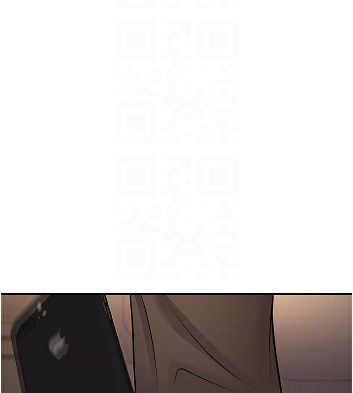 [韩国漫画] 已婚学生想坏坏 剧情,女教师#[177P]-78