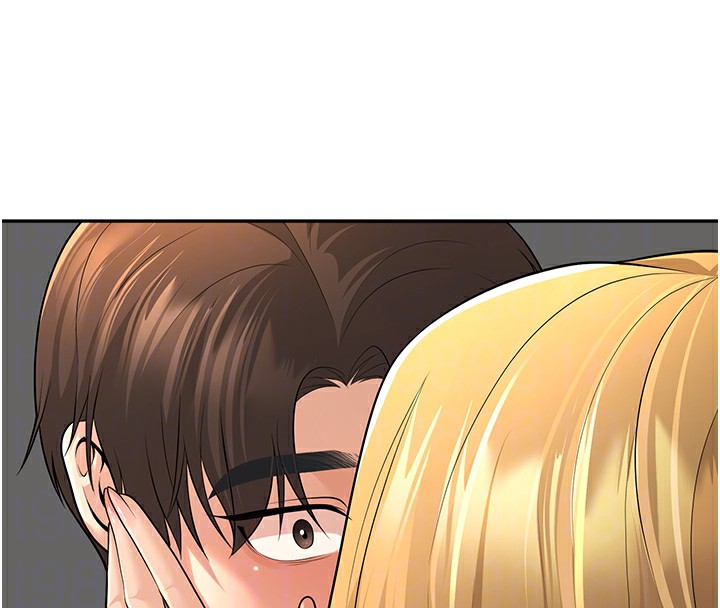 [韩国漫画] 已婚学生想坏坏 剧情,女教师#[177P]-80