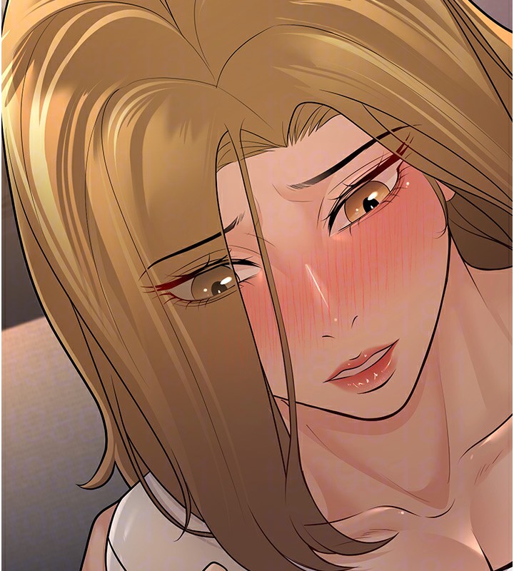 [韩国漫画] 已婚学生想坏坏 剧情,女教师#[177P]-87