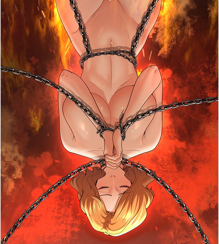 [韩国漫画] 已婚学生想坏坏 剧情,女教师#[177P]-99