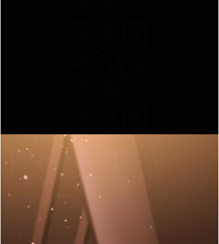 [韩国漫画] 已婚学生想坏坏 剧情,女教师#[184P]-102