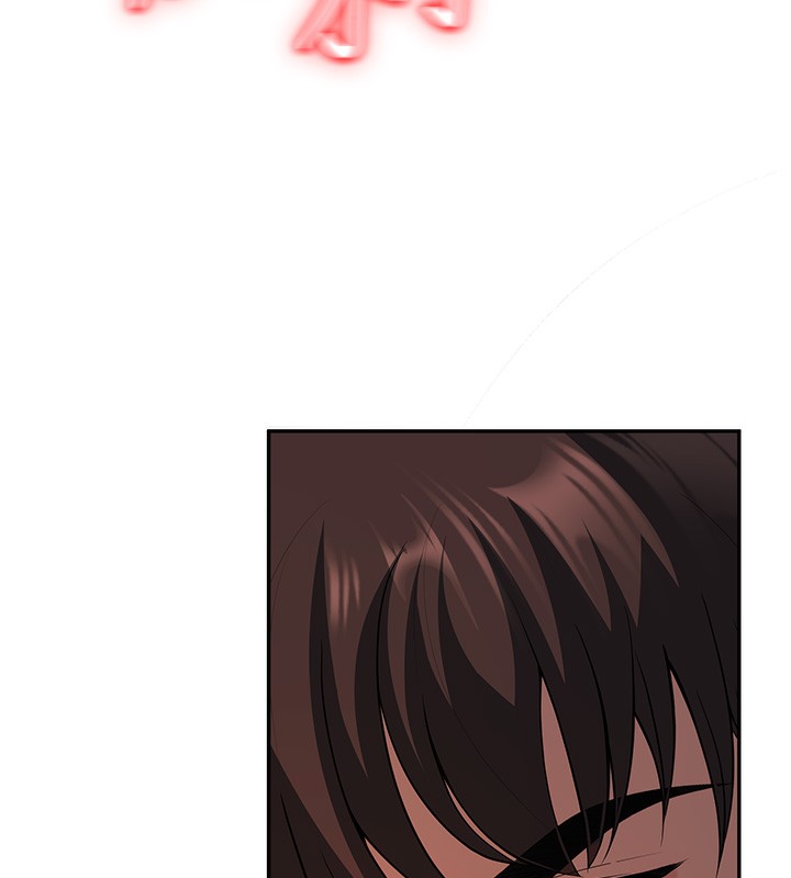 [韩国漫画] 已婚学生想坏坏 剧情,女教师#[184P]-131