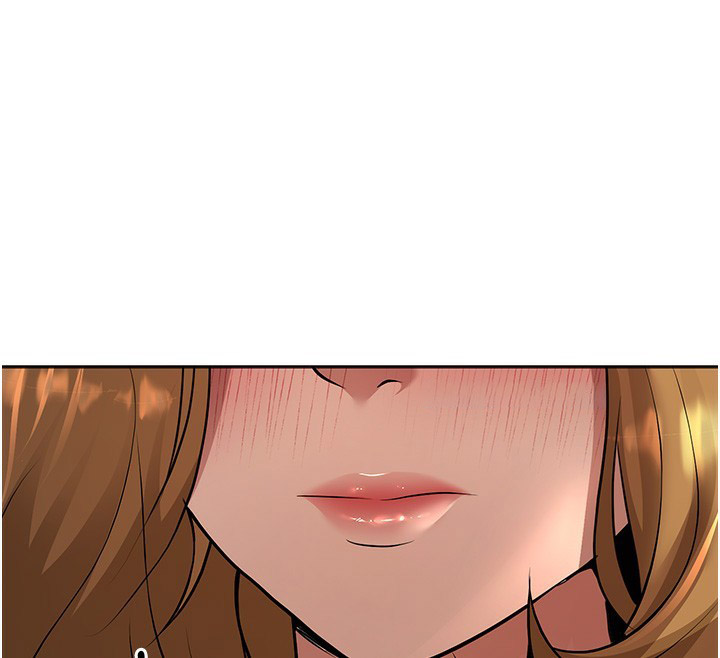 [韩国漫画] 已婚学生想坏坏 剧情,女教师#[184P]-160