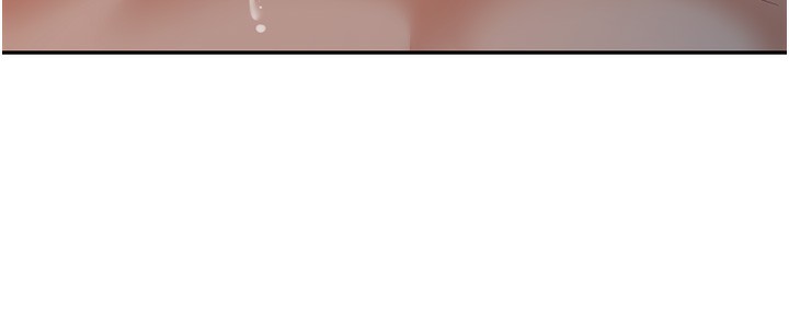 [韩国漫画] 已婚学生想坏坏 剧情,女教师#[184P]-17