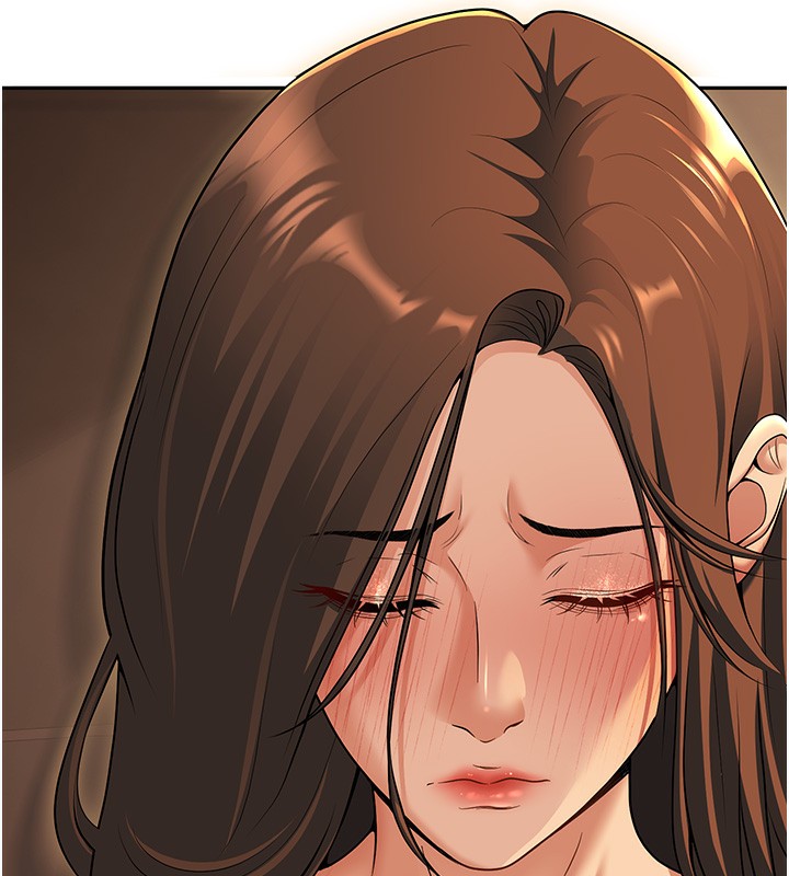 [韩国漫画] 已婚学生想坏坏 剧情,女教师#[184P]-30