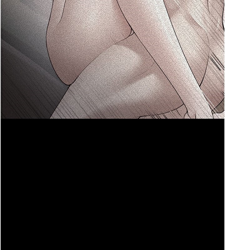 [韩国漫画] 已婚学生想坏坏 剧情,女教师#[184P]-38