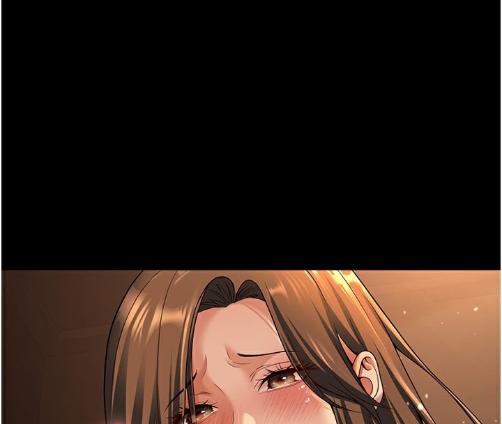 [韩国漫画] 已婚学生想坏坏 剧情,女教师#[184P]-41