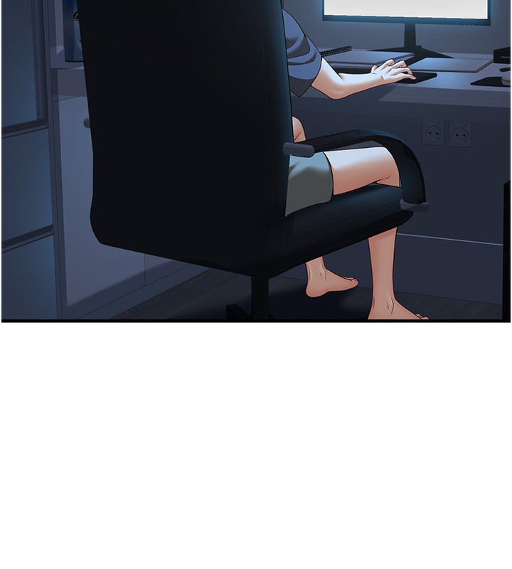 [韩国漫画] 已婚学生想坏坏 剧情,女教师#[184P]-46