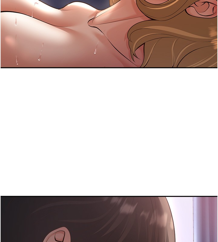 [韩国漫画] 已婚学生想坏坏 剧情,女教师#[184P]-5