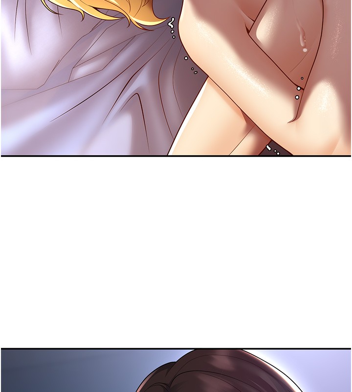 [韩国漫画] 已婚学生想坏坏 剧情,女教师#[184P]-55