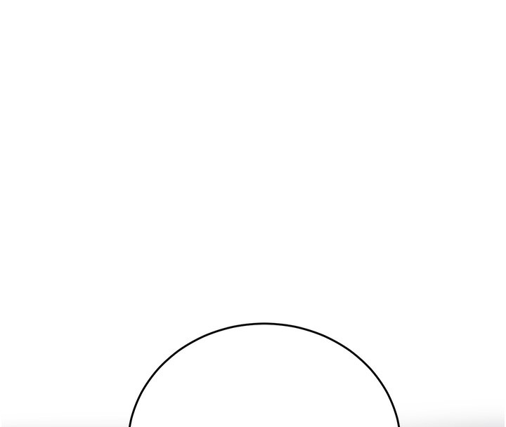 [韩国漫画] 已婚学生想坏坏 剧情,女教师#[184P]-57