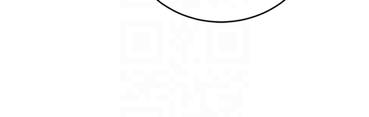 [韩国漫画] 已婚学生想坏坏 剧情,女教师#[184P]-67