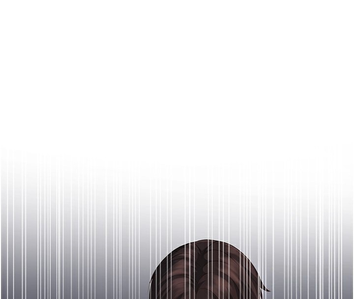 [韩国漫画] 已婚学生想坏坏 剧情,女教师#[184P]-71