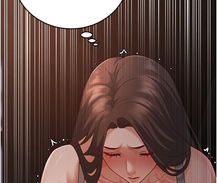 [韩国漫画] 已婚学生想坏坏 剧情,女教师#[184P]-85