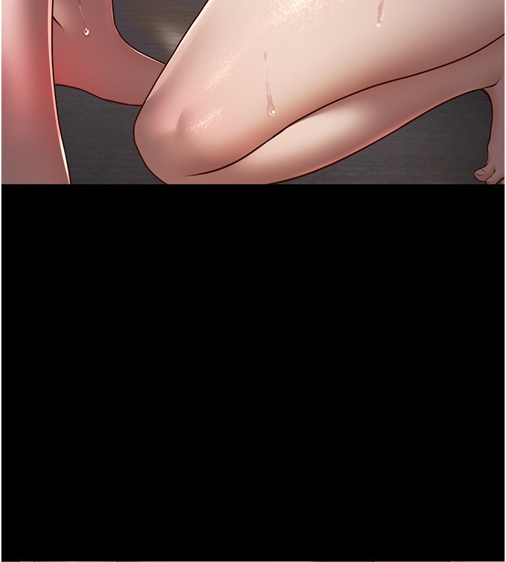 [韩国漫画] 已婚学生想坏坏 剧情,女教师#[184P]-92