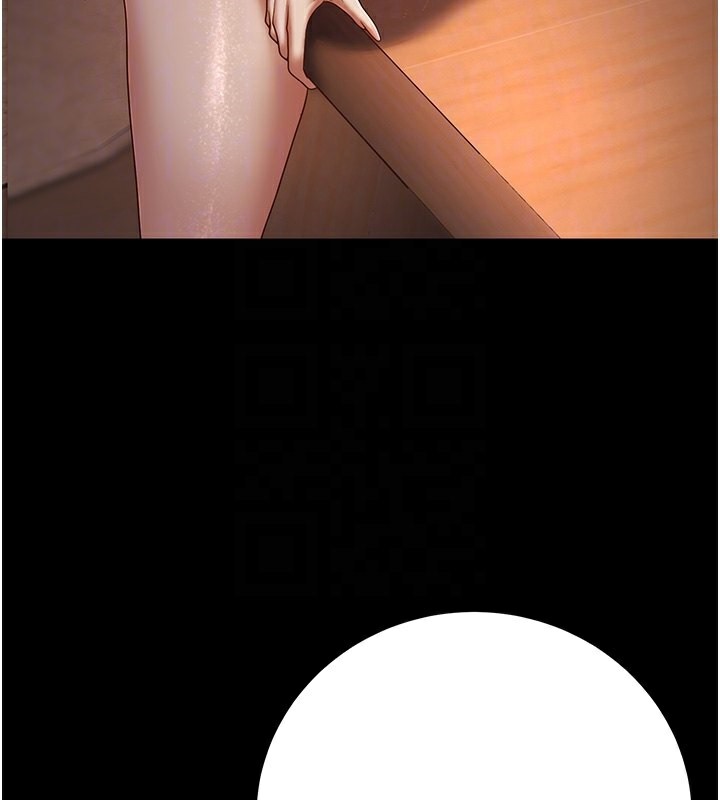 [韩国漫画] 已婚学生想坏坏 剧情,女教师#[184P]-96