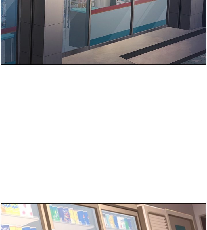 [韩国漫画] 已婚学生想坏坏 剧情,女教师#[158P]-114