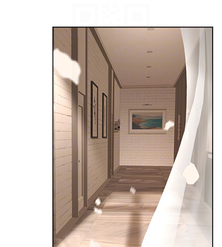 [韩国漫画] 已婚学生想坏坏 剧情,女教师#[158P]-20