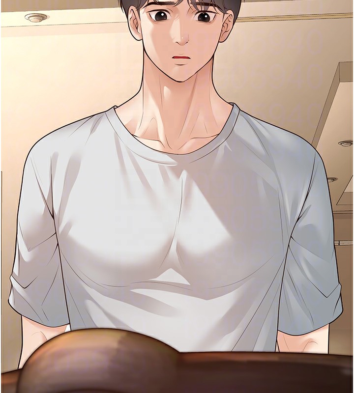 [韩国漫画] 已婚学生想坏坏 剧情,女教师#[158P]-36